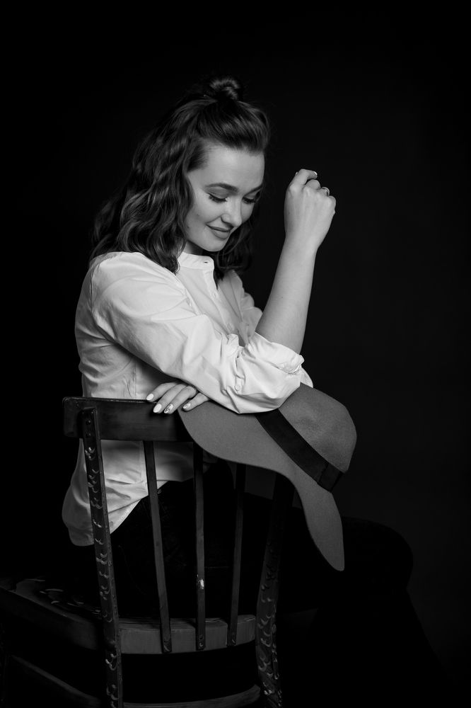 Photograph by Андрей Сурнин