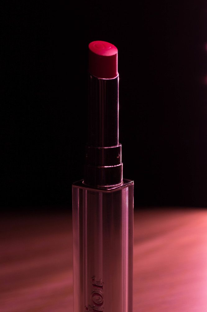 Photograph by Наталья Шорникова