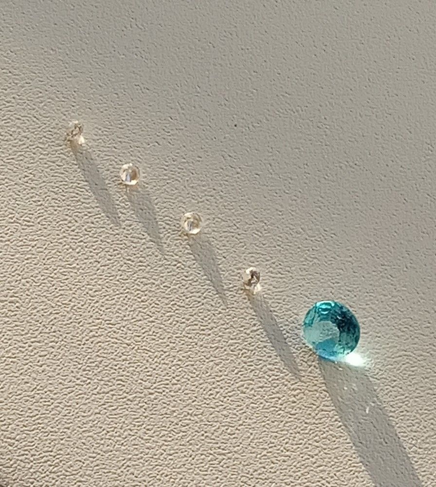 Photograph by Наталья Глек