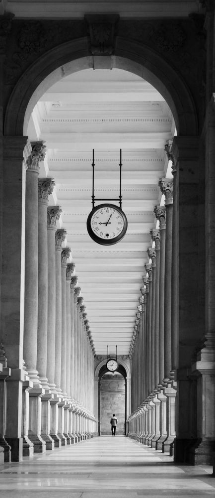 Photograph by Sacha van Rietschoten