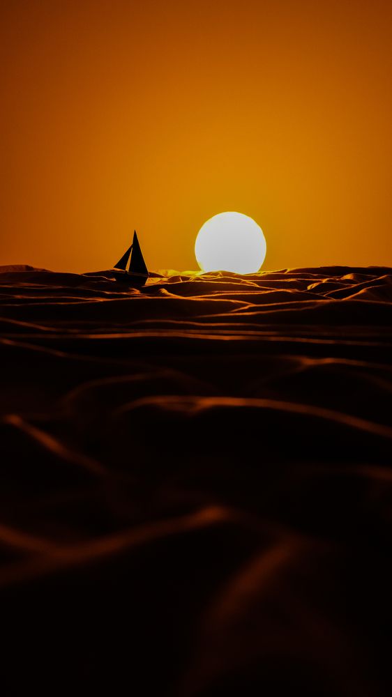 Photograph by Natalia Rico