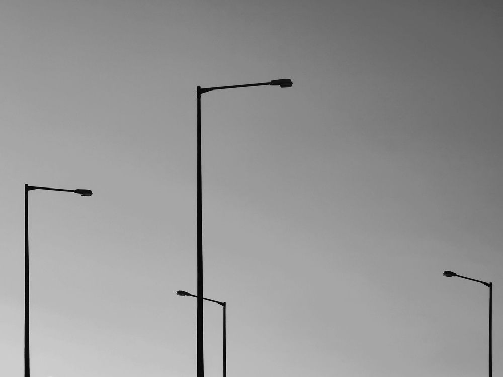 Photograph by Gerald Belanigue