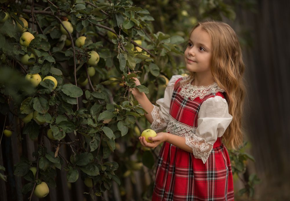 Photograph by Марина Сорокина