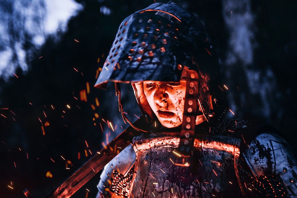 Фотография автора Давлетбаев Эдуард