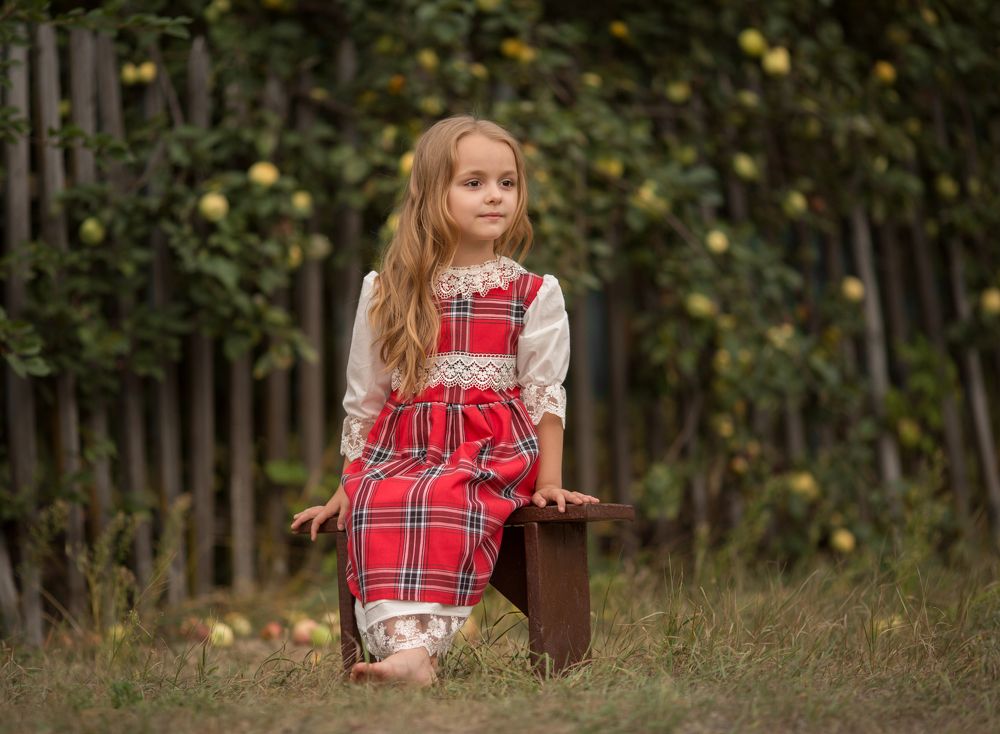 Photograph by Марина Сорокина