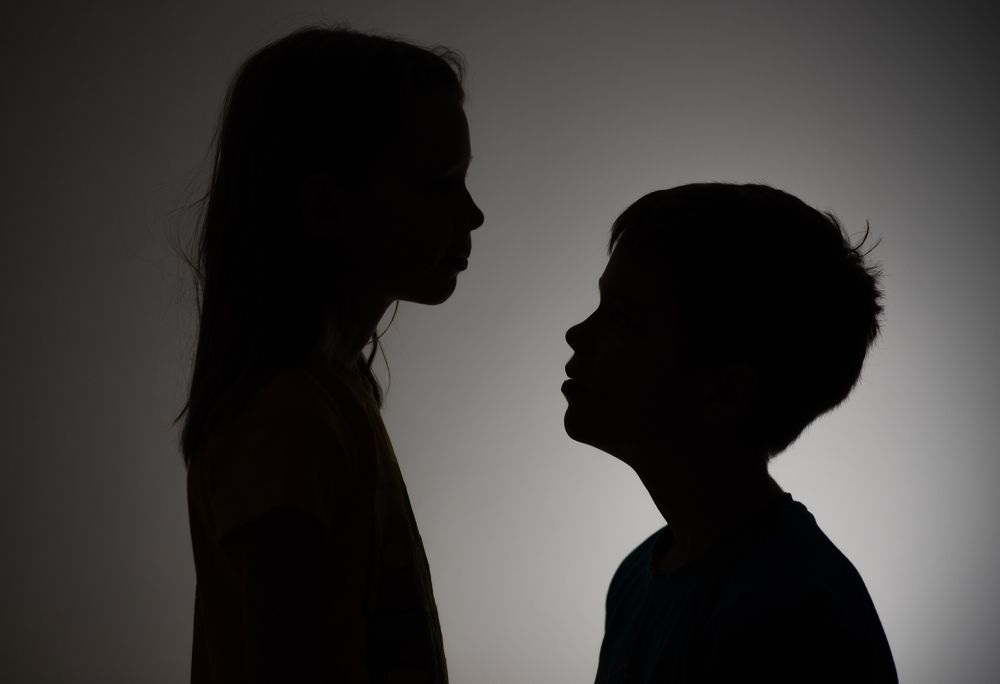 Photograph by Виктория Абрамова