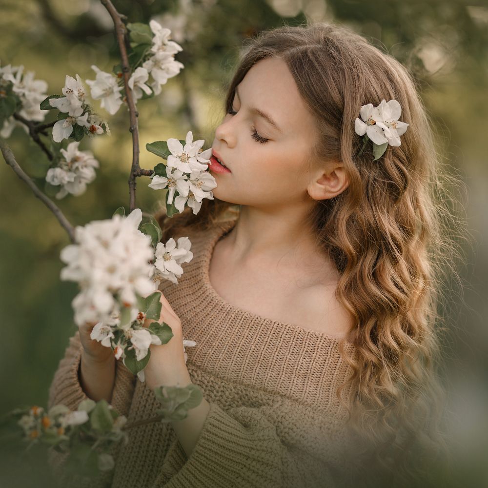 Photograph by Марина Сорокина