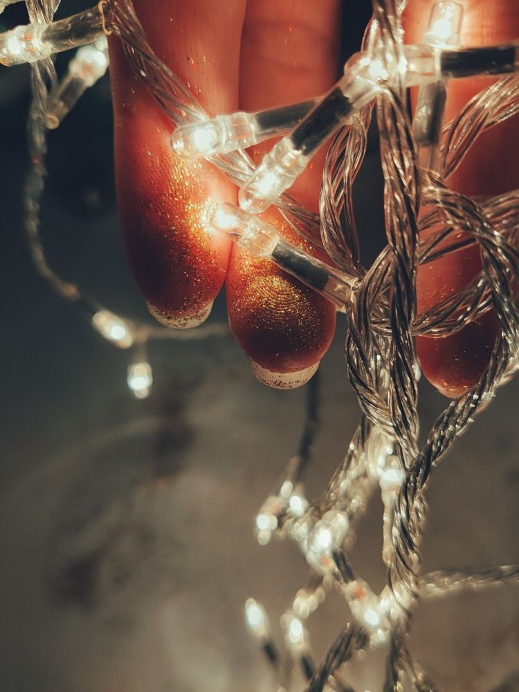 Photograph by Виктория Кнышова