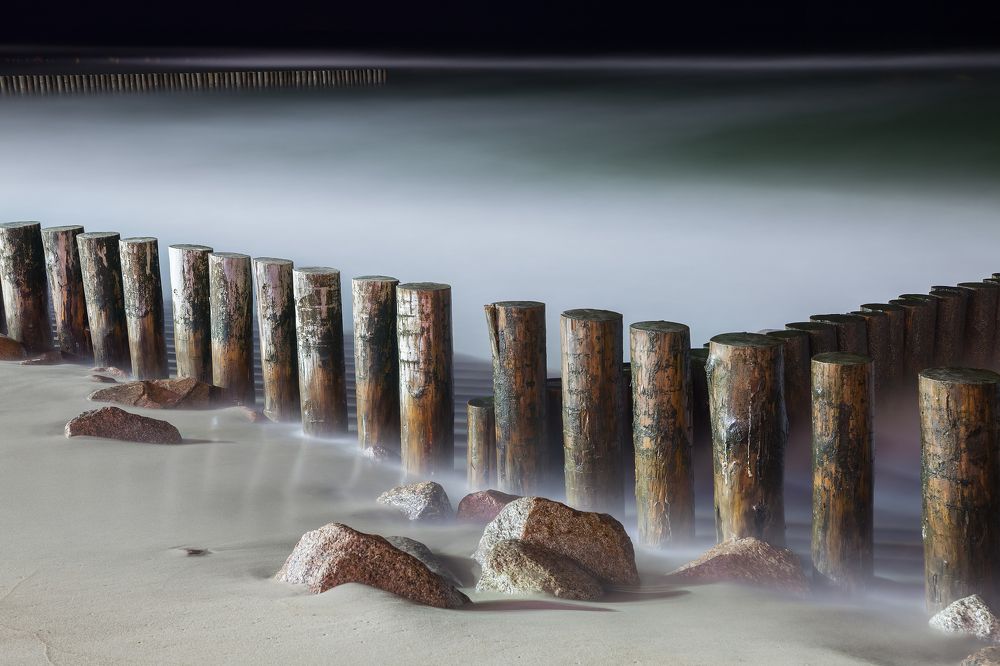 Фотография автора Dmitry Finkel