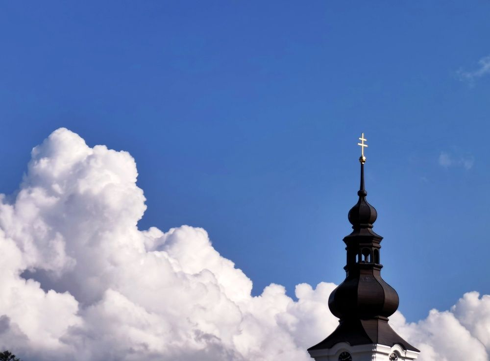 Фотография автора Petar Metić