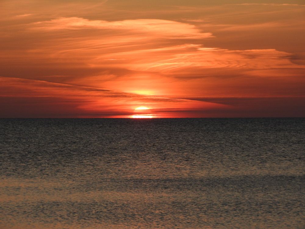 Фотография автора Юлия Овчинникова