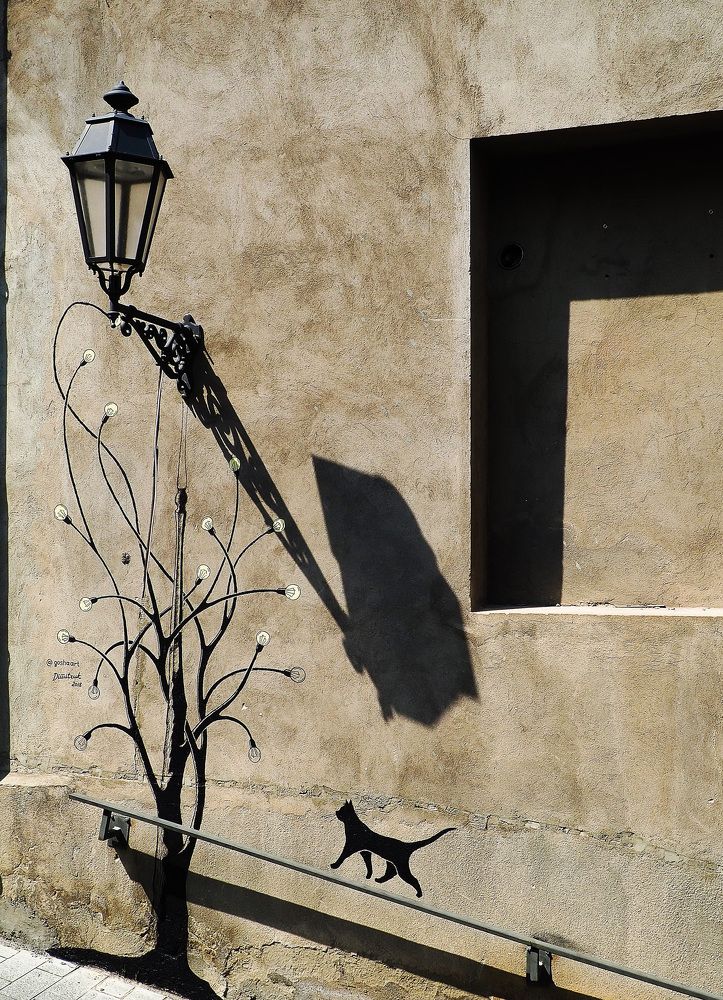 Photograph by Mari Kon