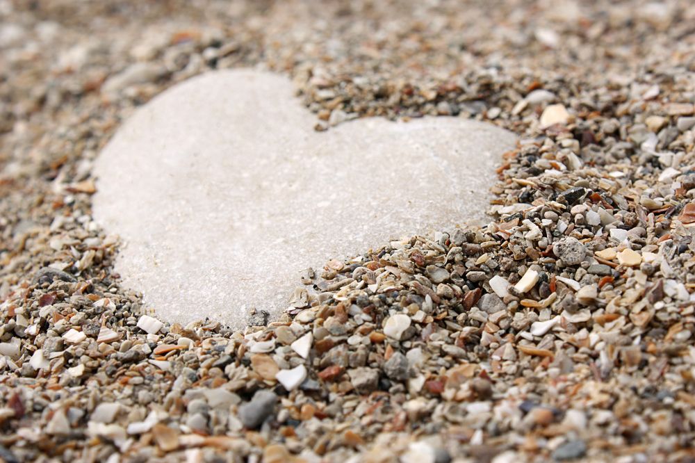 Photograph by Наталья Верхотурова