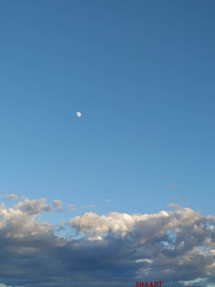 Photograph by Анастасия Маркина