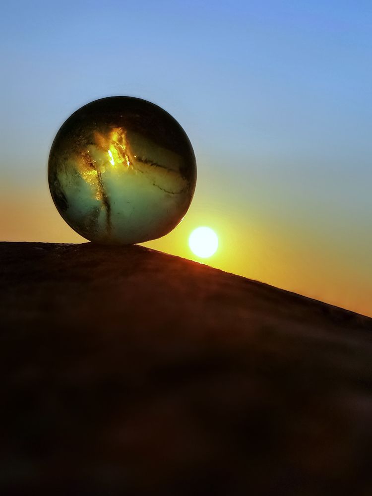 Photograph by Юлия Ледовская