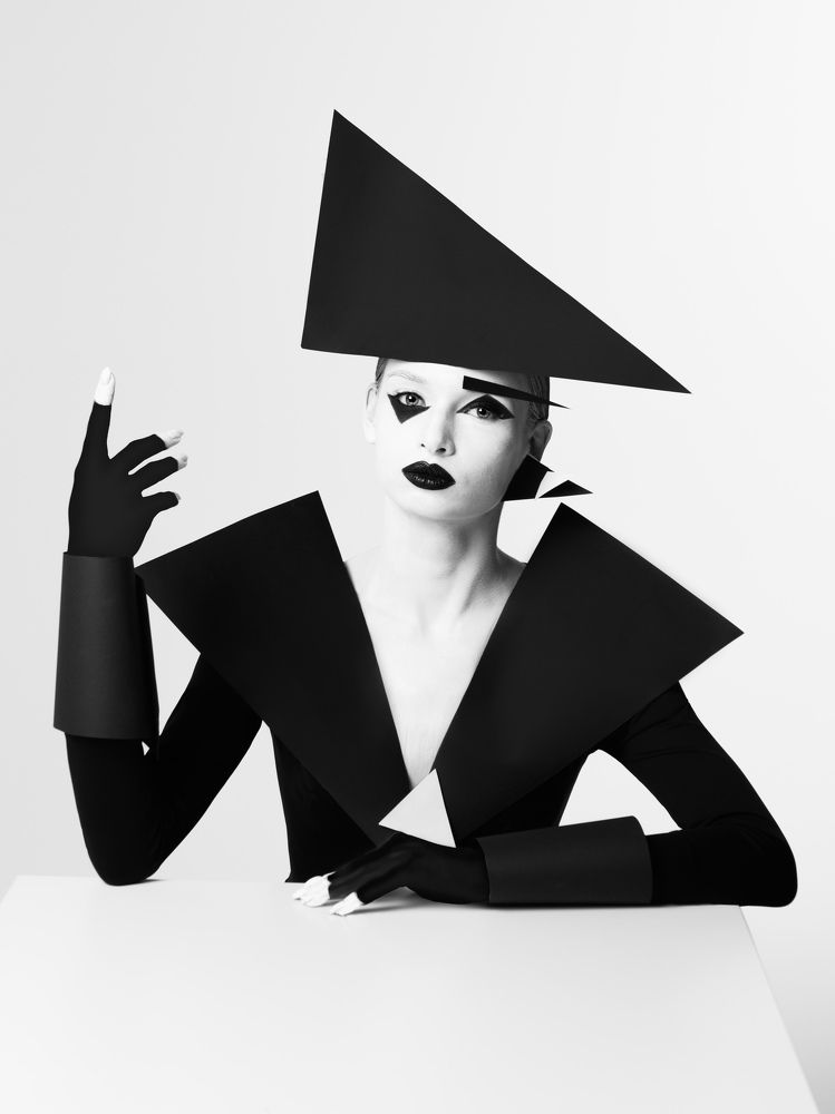 Photograph by Максимов Петр