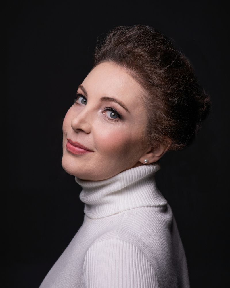 Photograph by Наталья Малышева