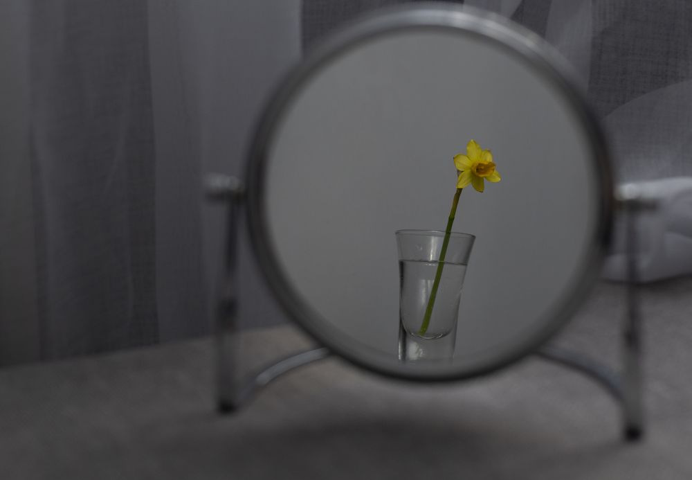 Photograph by Евгения Щербинина