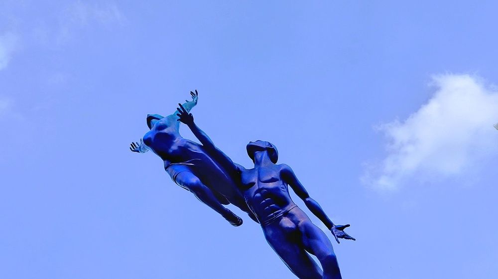 Photograph by firanurfitra