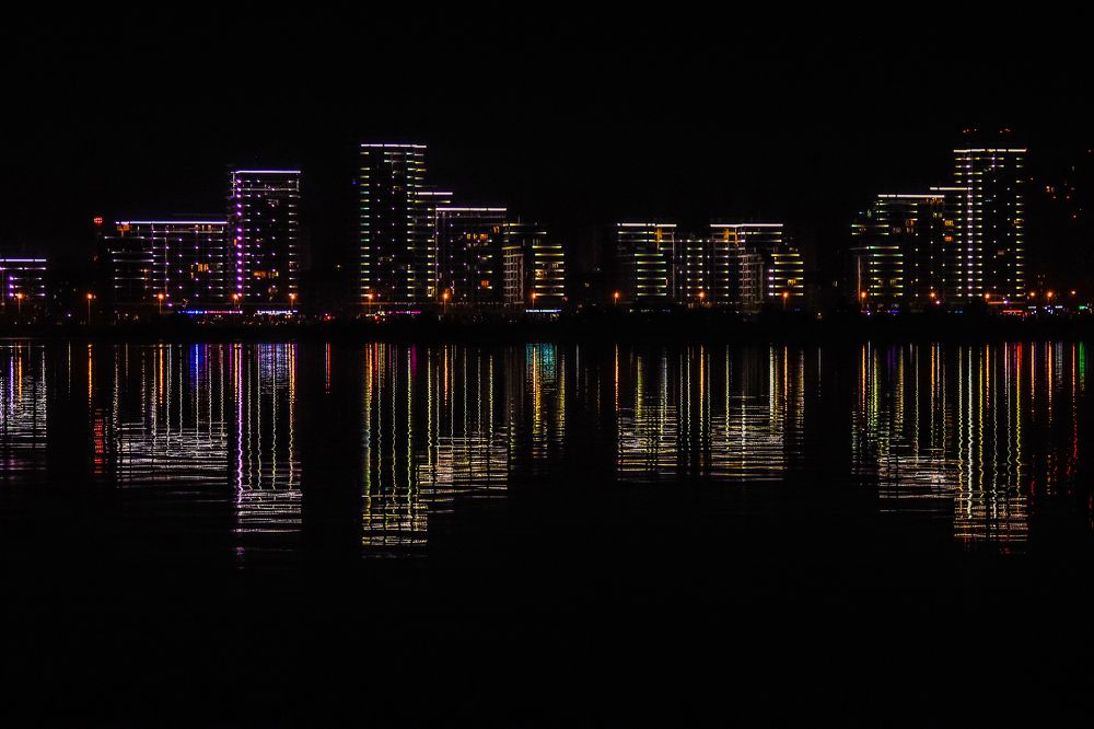 Photograph by Юлия Ковальчук