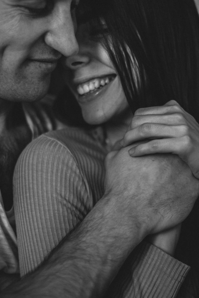 Photograph by Кристина Томеева