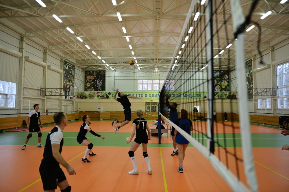 Photograph by Анна