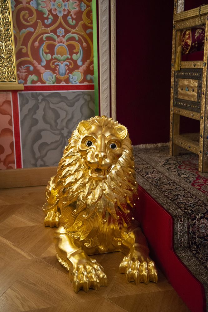 Photograph by Наталья Сергеевна Крылова