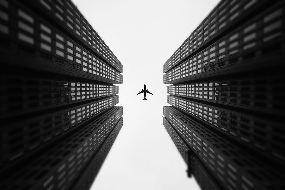 Photograph by Михаил Бове