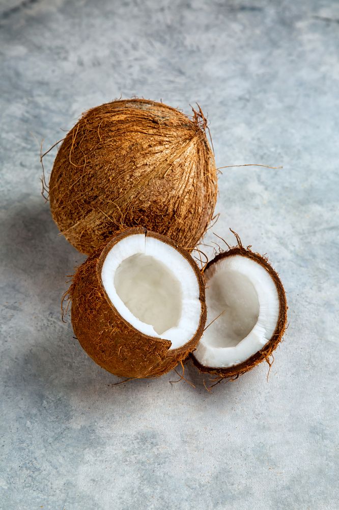 Photograph by Нигина Назарова