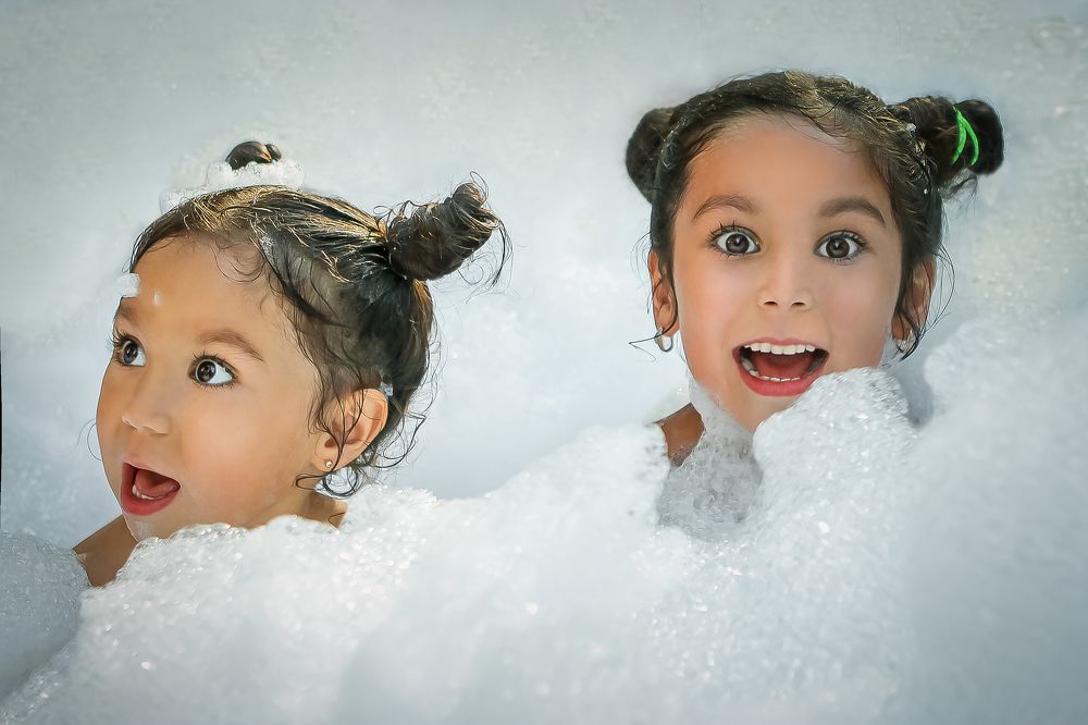 Photograph by Андрей Голуб