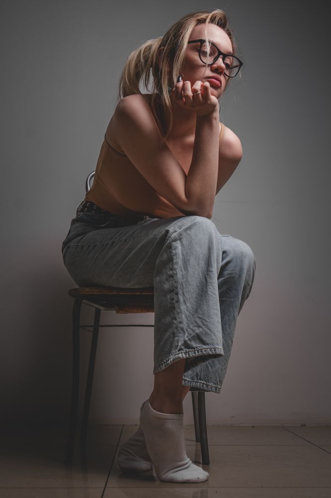 Photograph by Ярослав Зубков