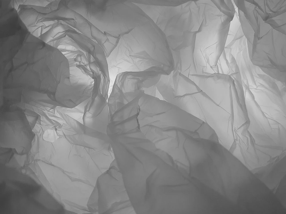 Photograph by Марина Рафаелян