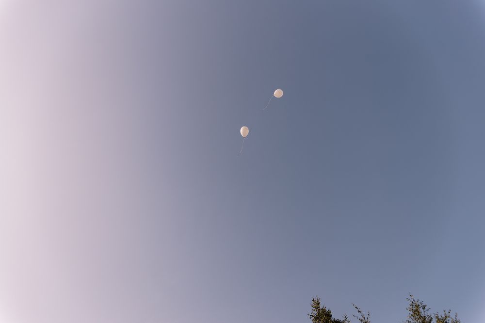 Photograph by Катерина Мак