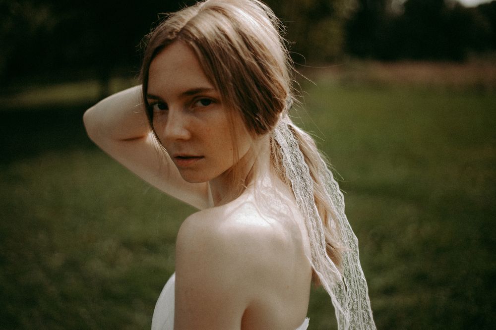 Photograph by Катерина Мак