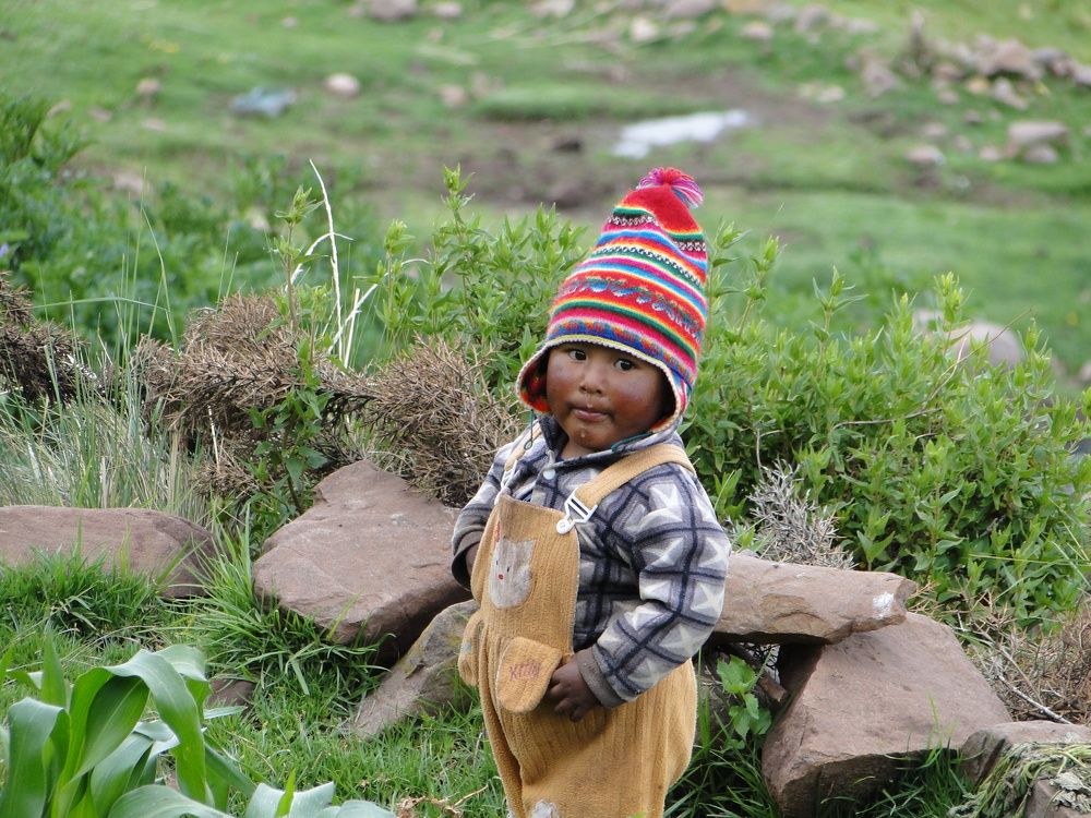 Photograph by MAURO MESSIAS ALVIM FILHO