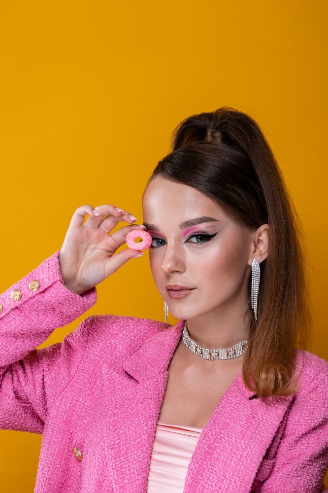 Photograph by Яна Олексюк