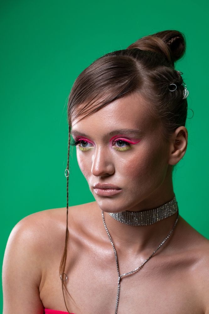 Photograph by Яна Олексюк