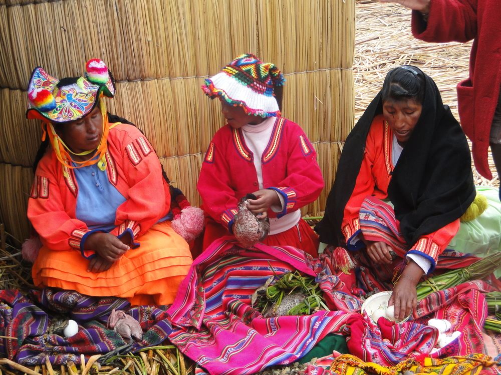 Photograph by MAURO MESSIAS ALVIM FILHO