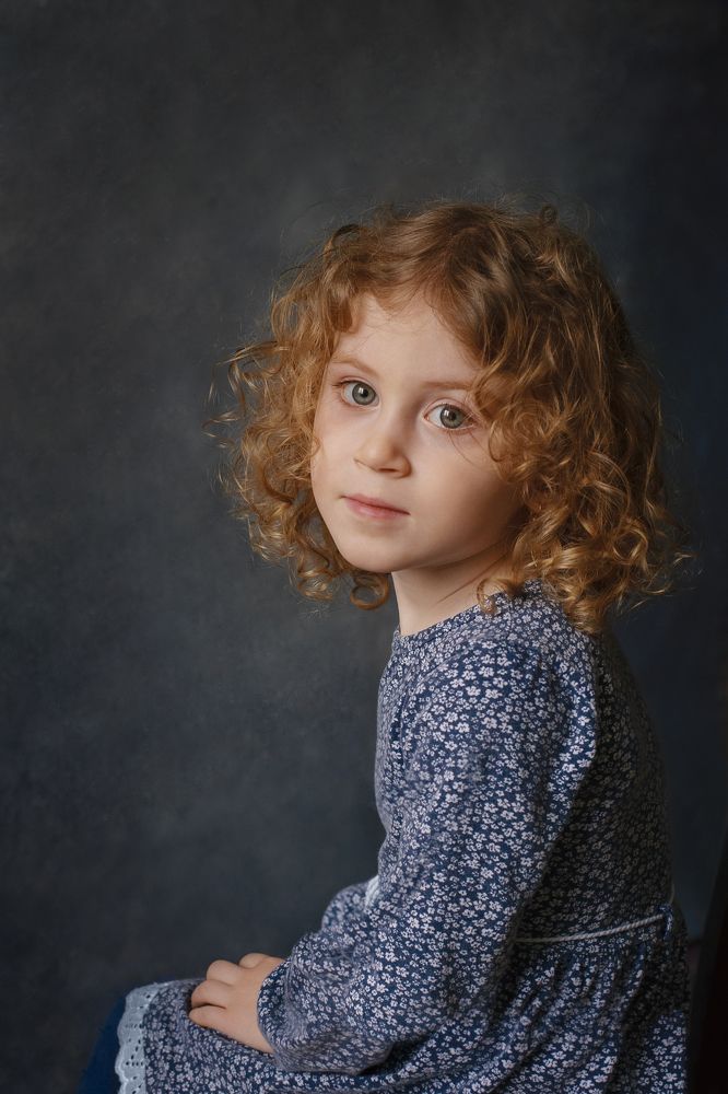 Photograph by Марина Хаева