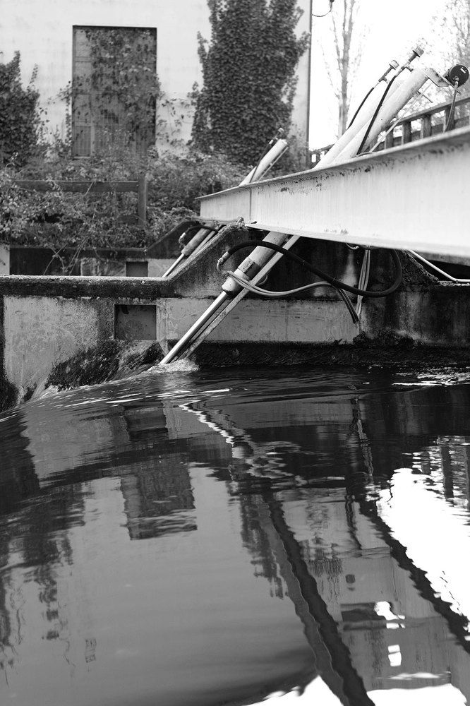 Photograph by Ольга Мельникова