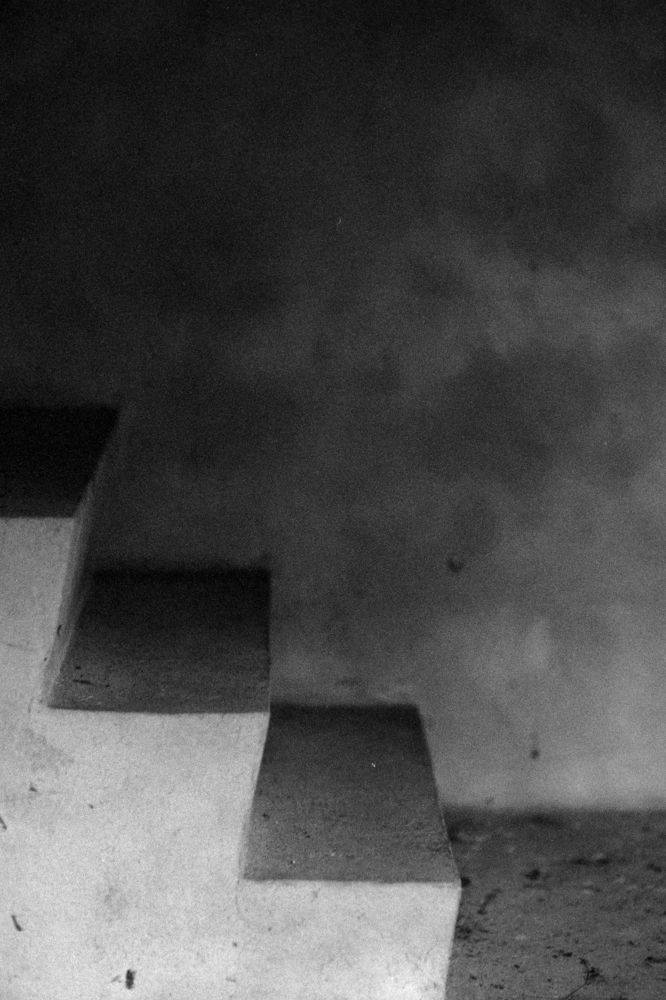 Photograph by Gonçalo Fernandes