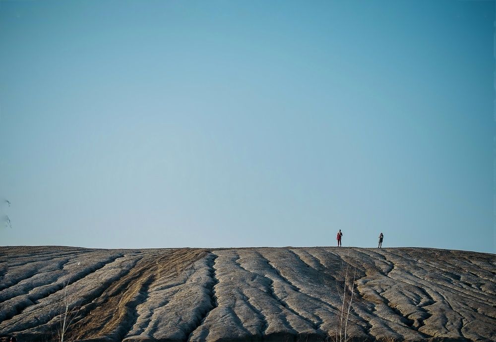 Photograph by Любовь Соловьева