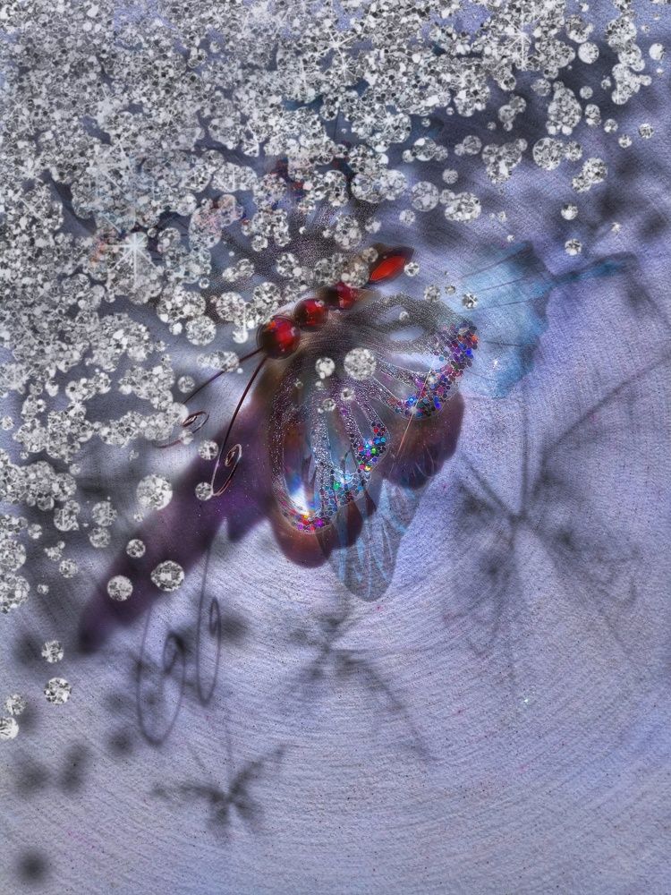 Photograph by Алла Холодова