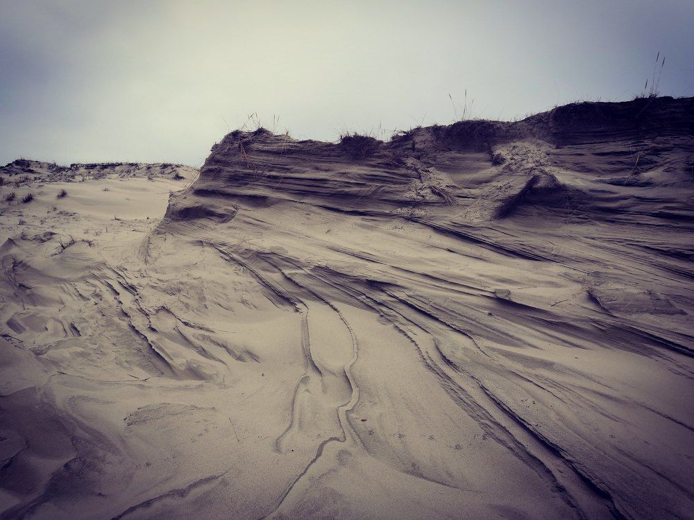 Photograph by Marija Lisickaja