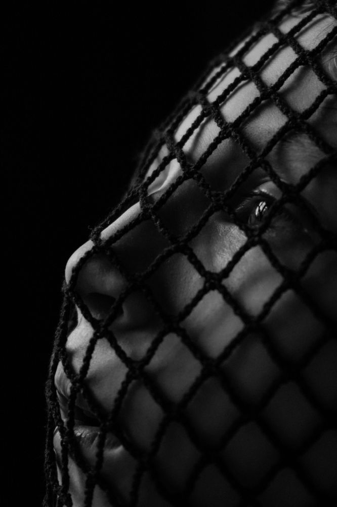 Ограничения