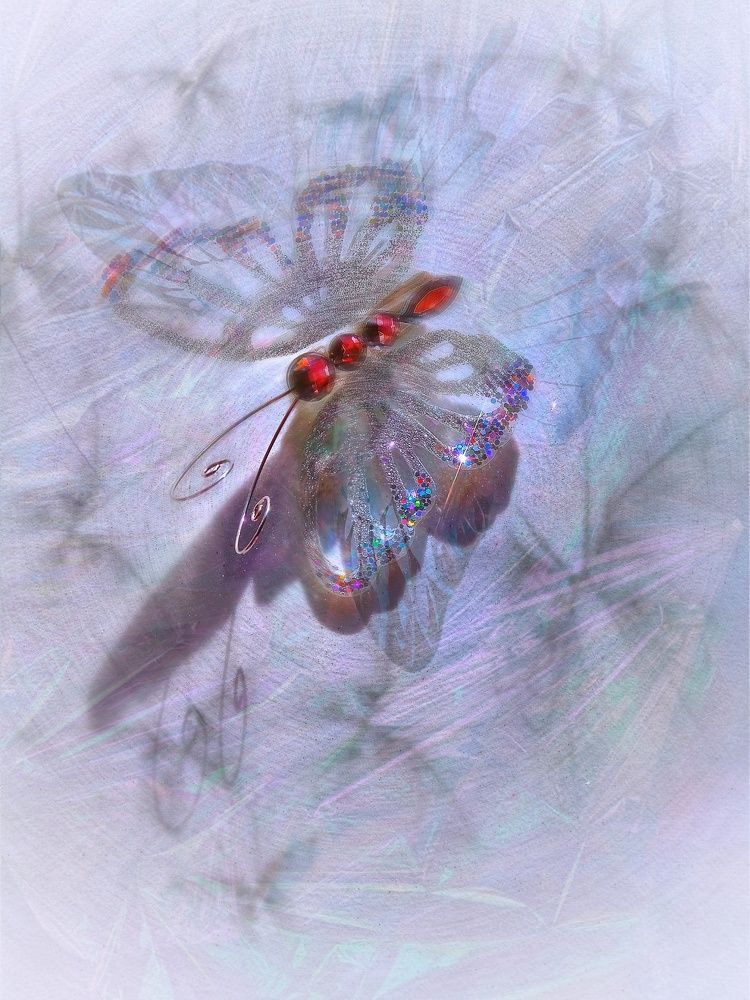 Photograph by Алла Холодова