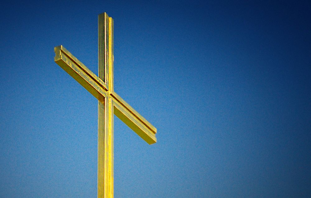 Photograph by Андрей Вахрушев