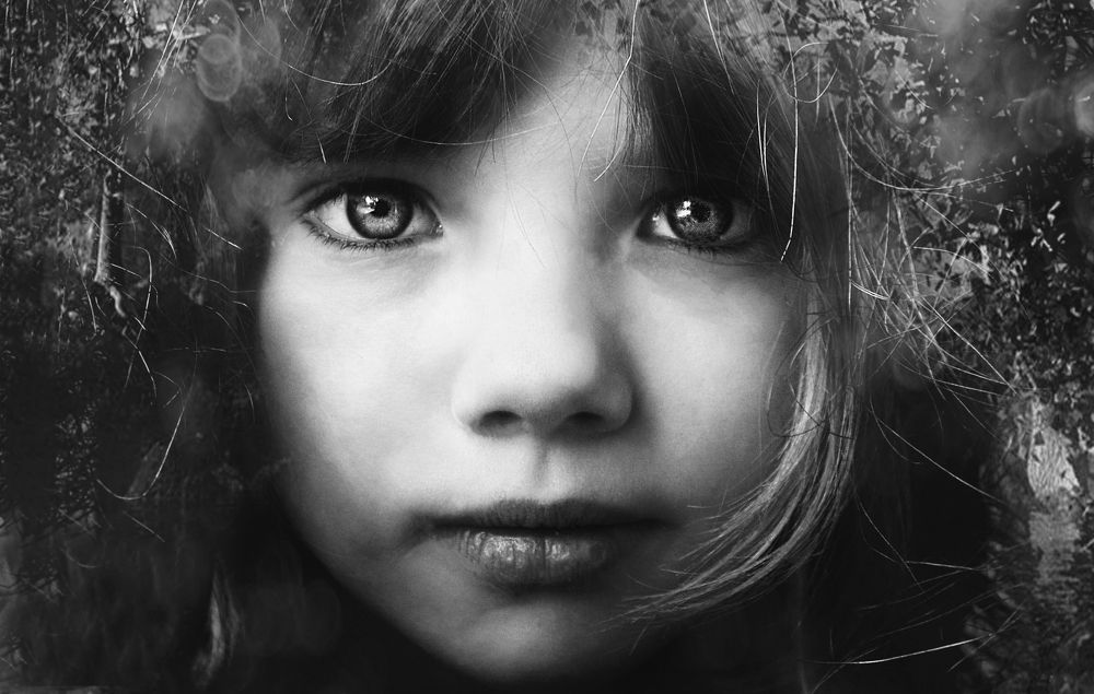 Photograph by Андрей Вахрушев