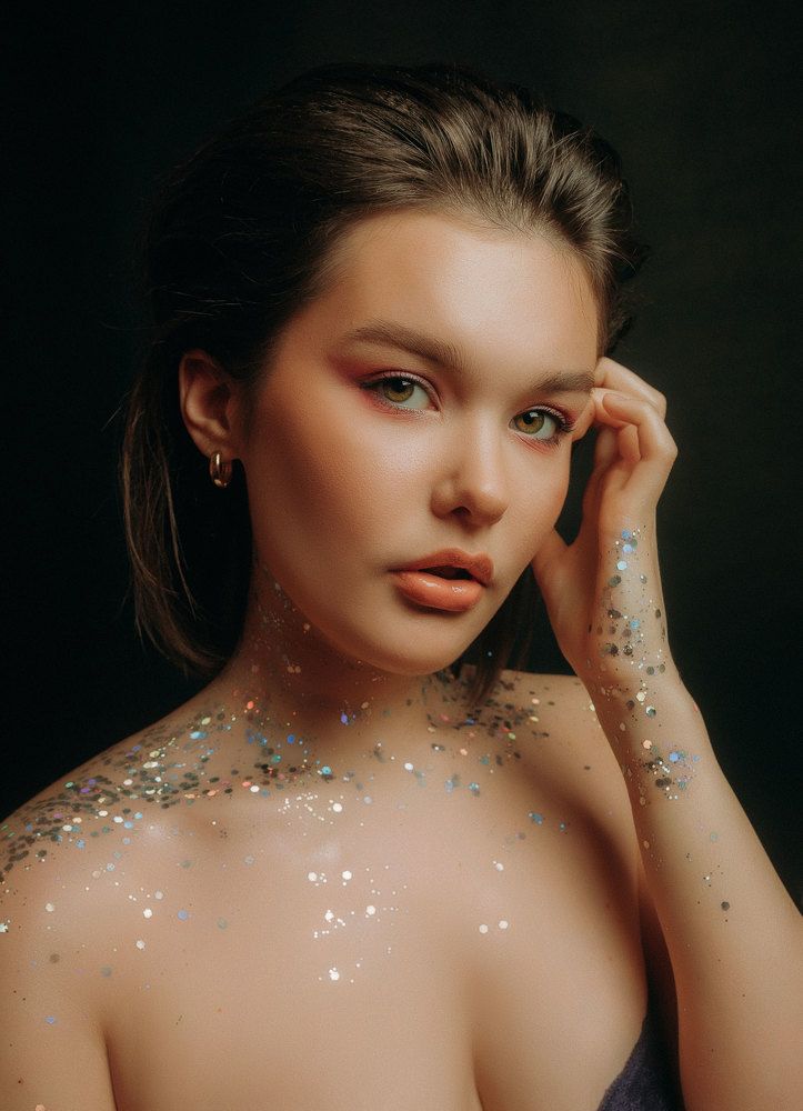 Photograph by Мария Лямина