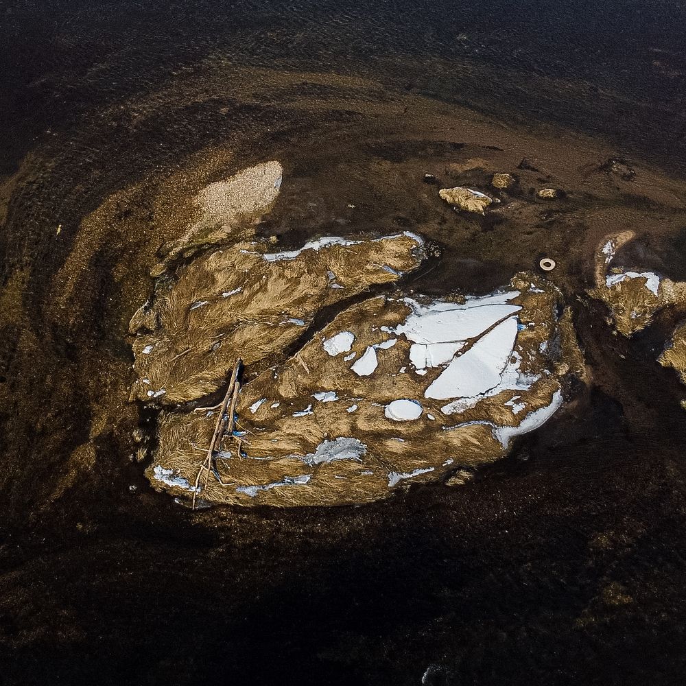 Photograph by Yuliya Ivanova